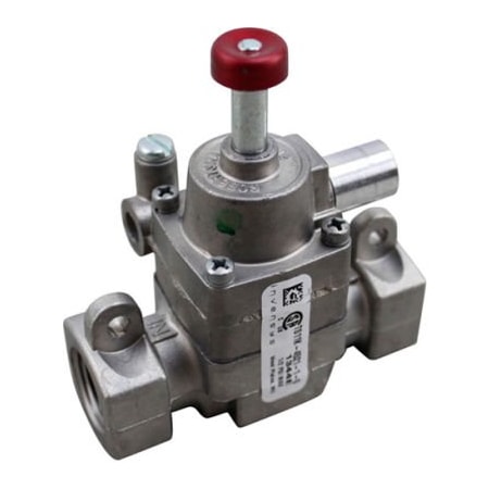 Allpoints Allpoints 541202 Gas Safety Valve-Ts11 For Bakers Pride 541202